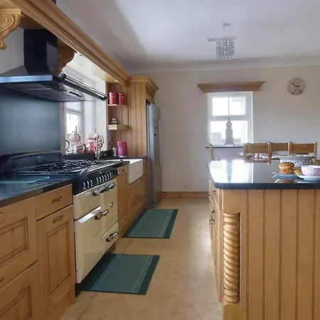 5 Bed In Belmullet Oc-ii07586