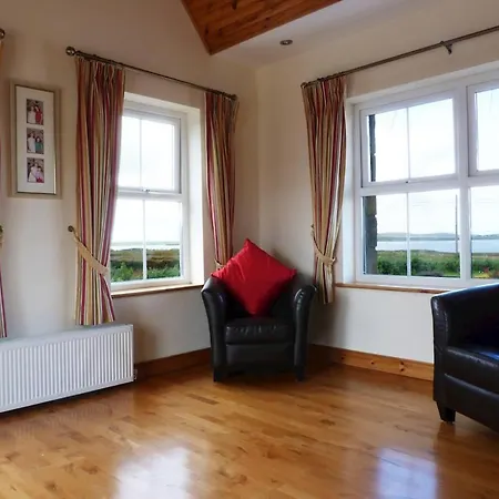 5 Bed In Belmullet Oc-ii07586 Barnatra