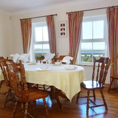 5 Bed In Belmullet Oc-ii07586 Barnatra