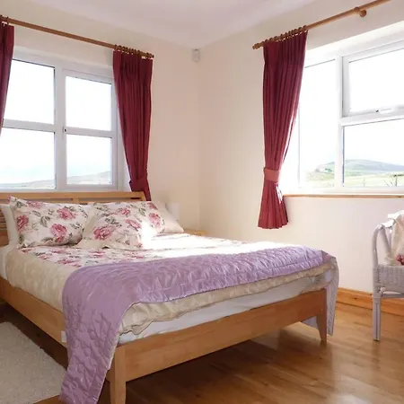 5 Bed In Belmullet Oc-ii07586 Barnatra