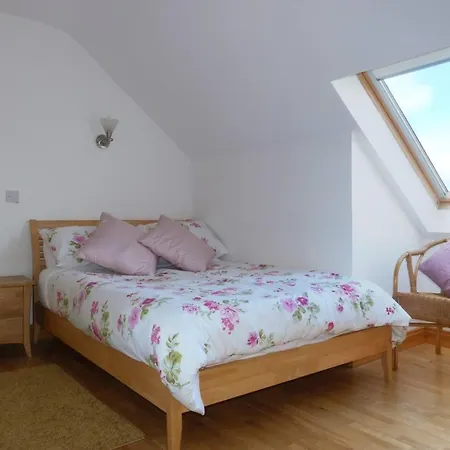 5 Bed In Belmullet Oc-ii07586 Prázdninový dům *