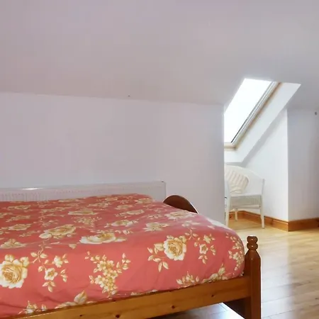 5 Bed In Belmullet Oc-ii07586 * Barnatra