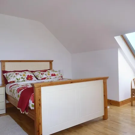 5 Bed In Belmullet Oc-ii07586 Дом отдыха