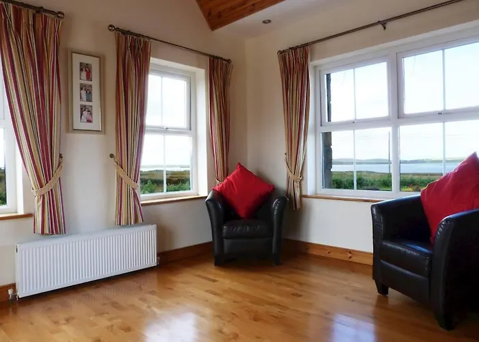 5 Bed In Belmullet Oc-ii07586 Barnatra