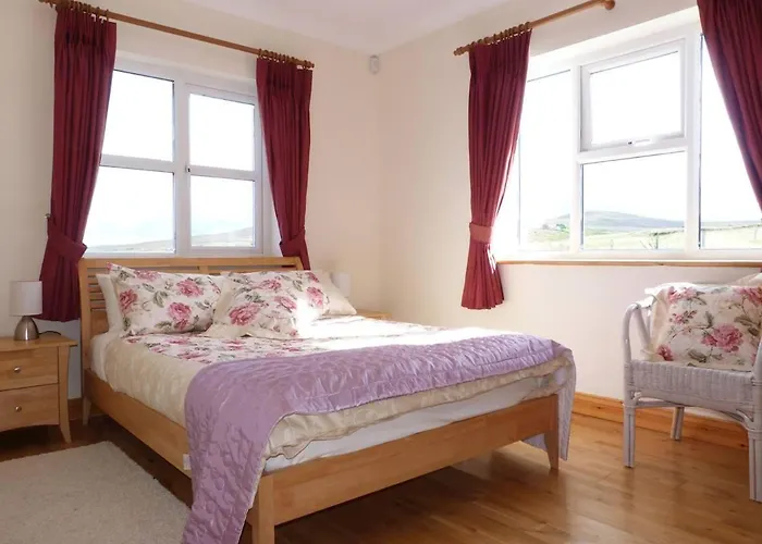 5 Bed In Belmullet Oc-ii07586 Barnatra