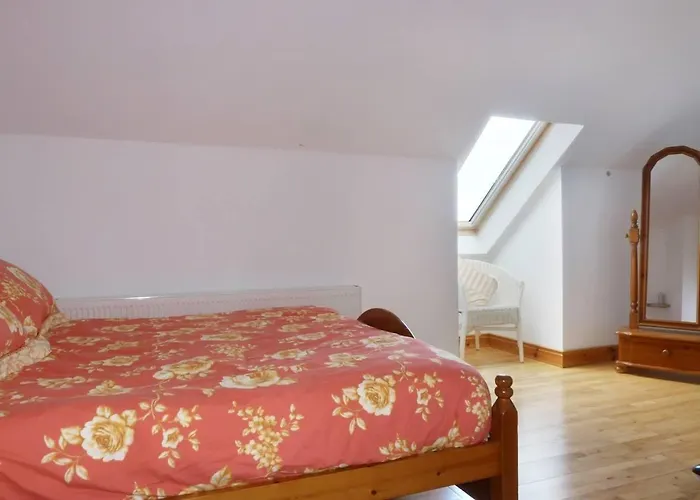 5 Bed In Belmullet Oc-ii07586 * Barnatra